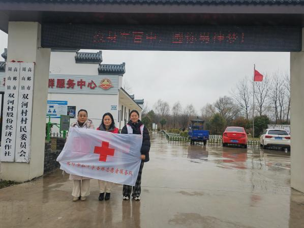 图片9.png