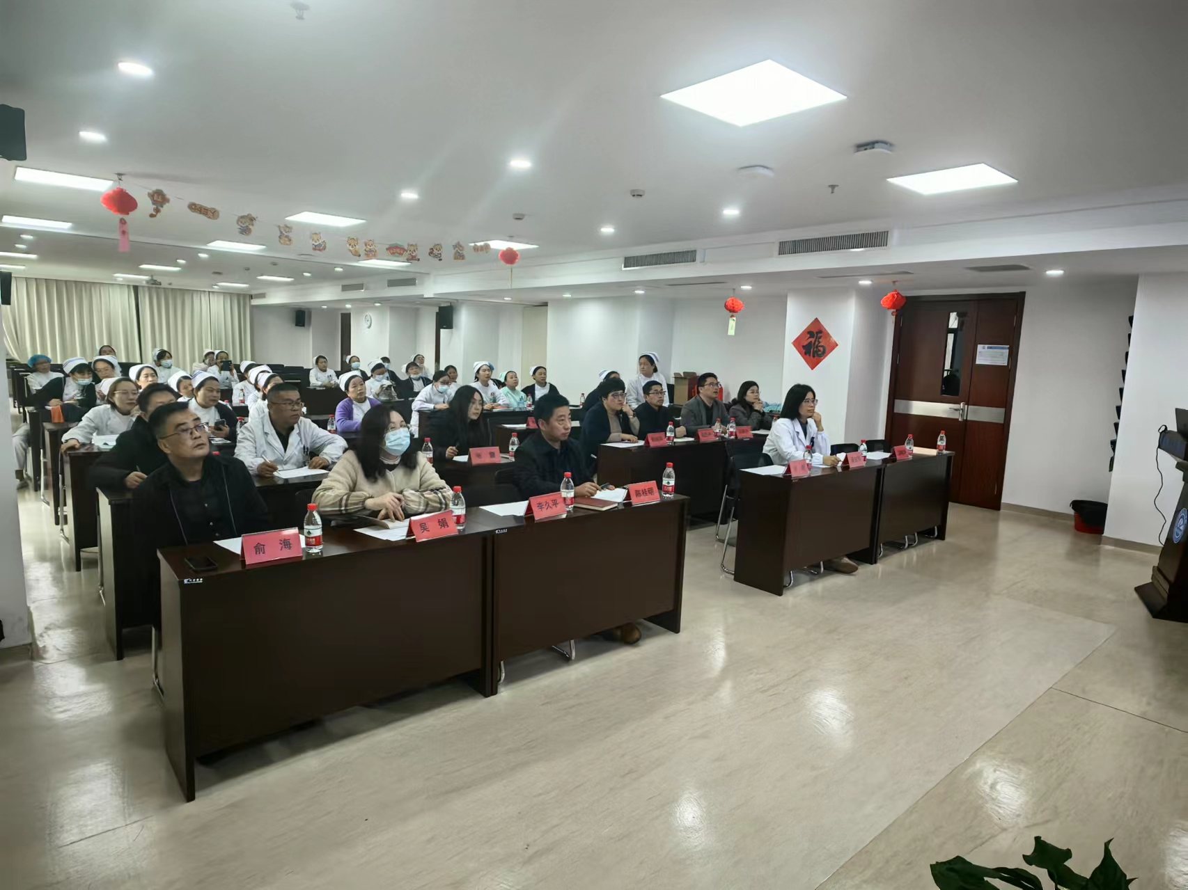 会场照片2.jpg