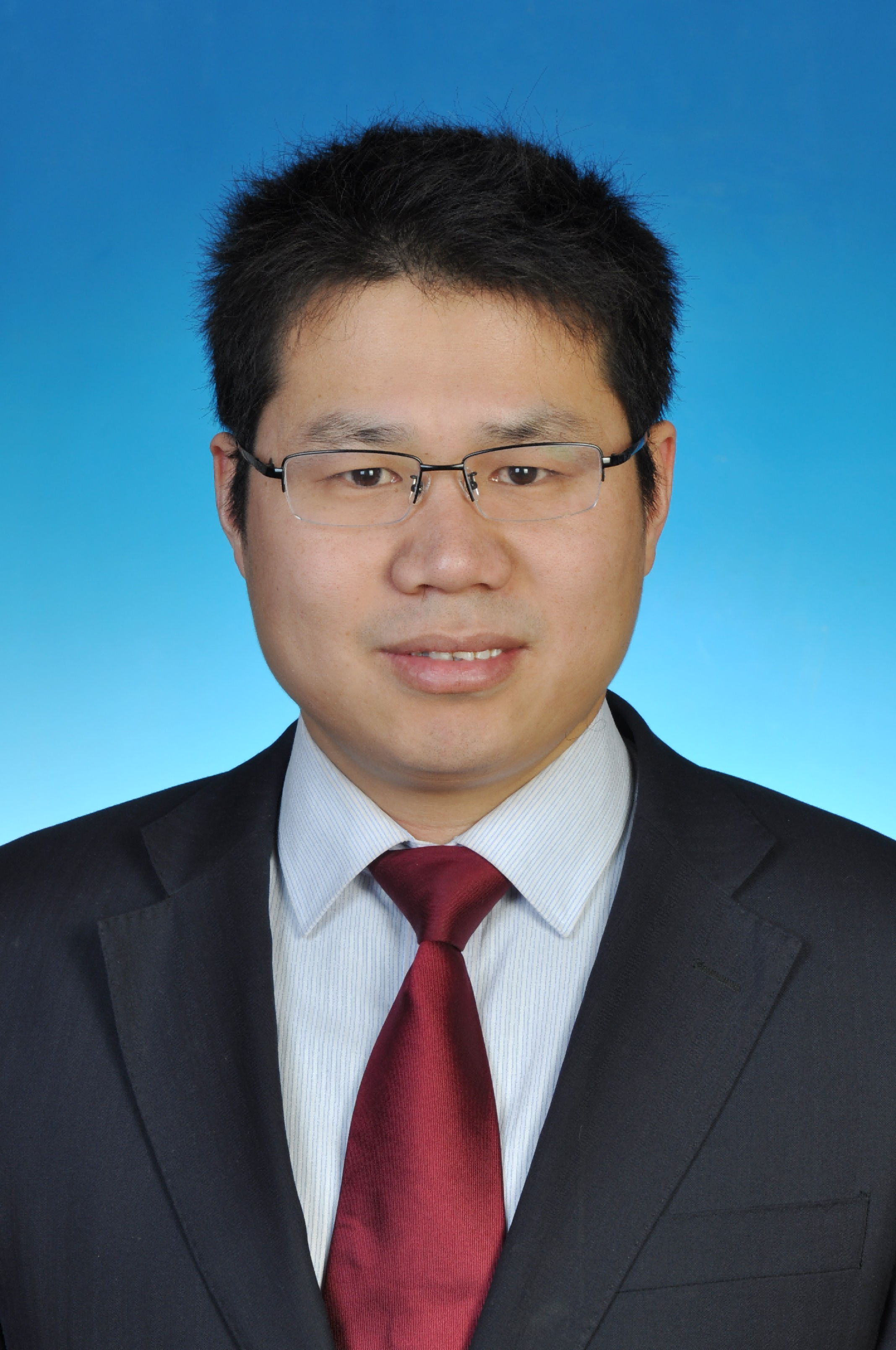 图片8.png