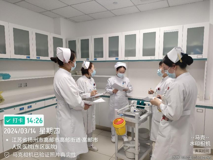 图片10.png
