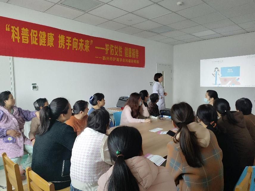 图片4.png