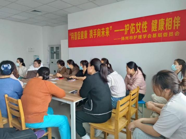 图片5.png
