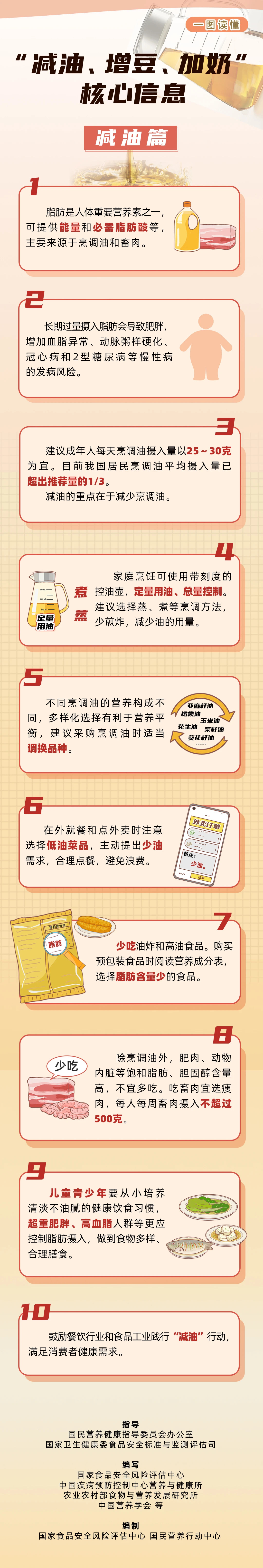 d13c03bf0ea035206d9c66d1dbf73cf.jpg