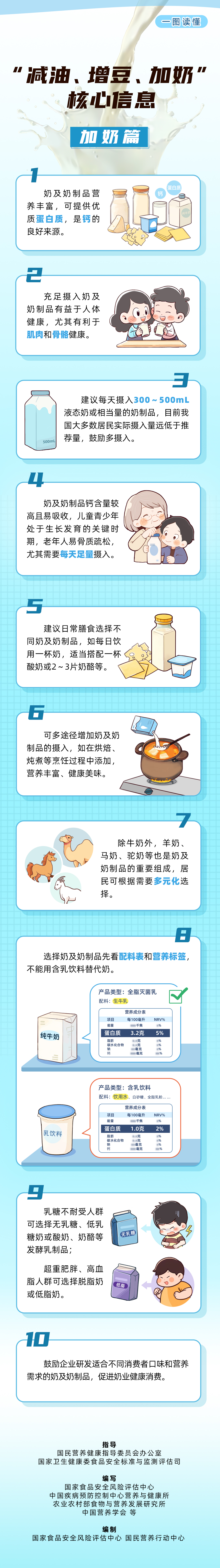 图片6.png