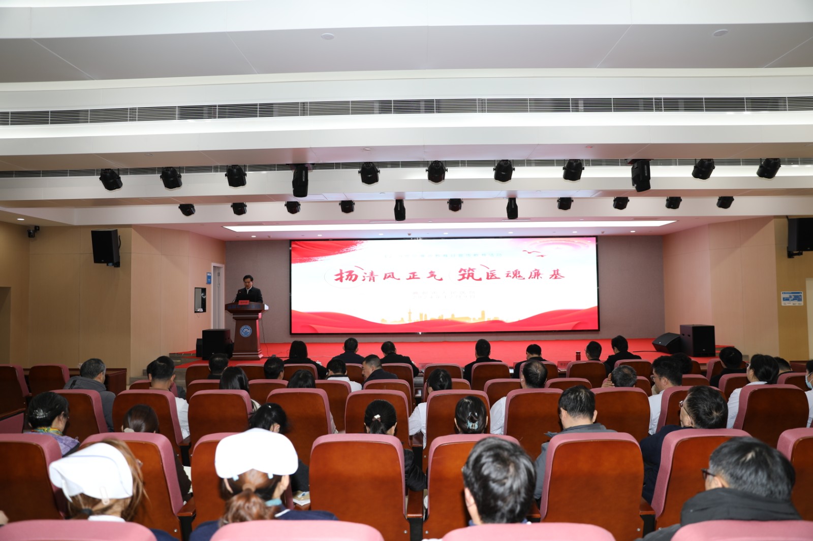 1733884896712876.jpg K62A3050.JPG