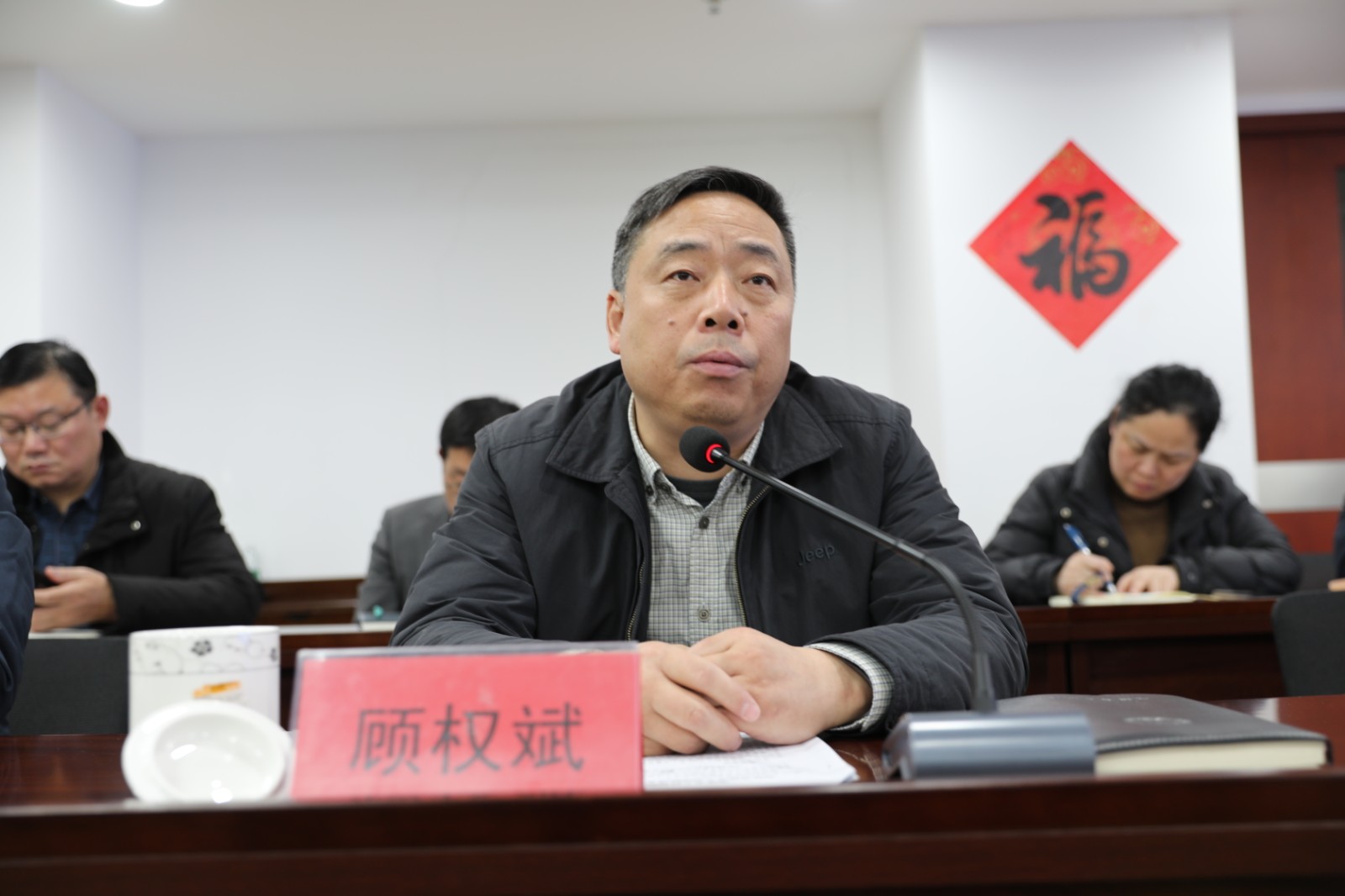 K62A3233.JPG