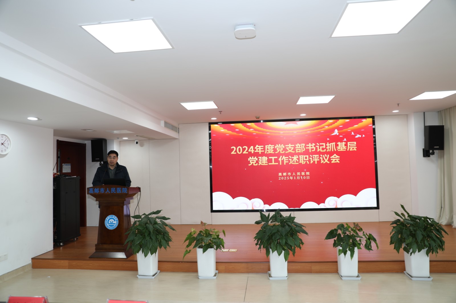 1736756196795992.jpg K62A3922.JPG