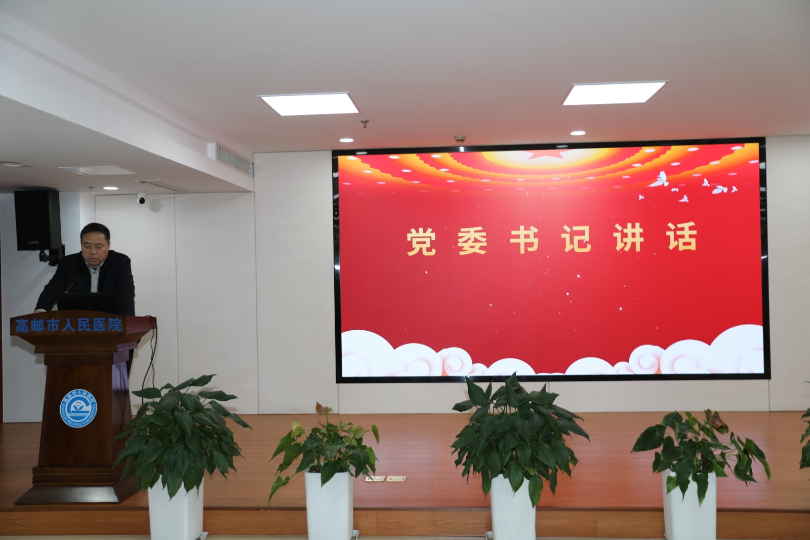 1736756229759013.jpg K62A3994.JPG