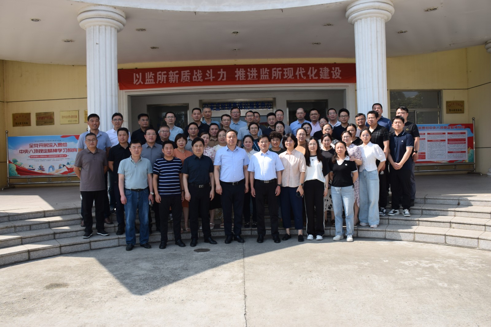 微信图片_20250618101102.jpg
