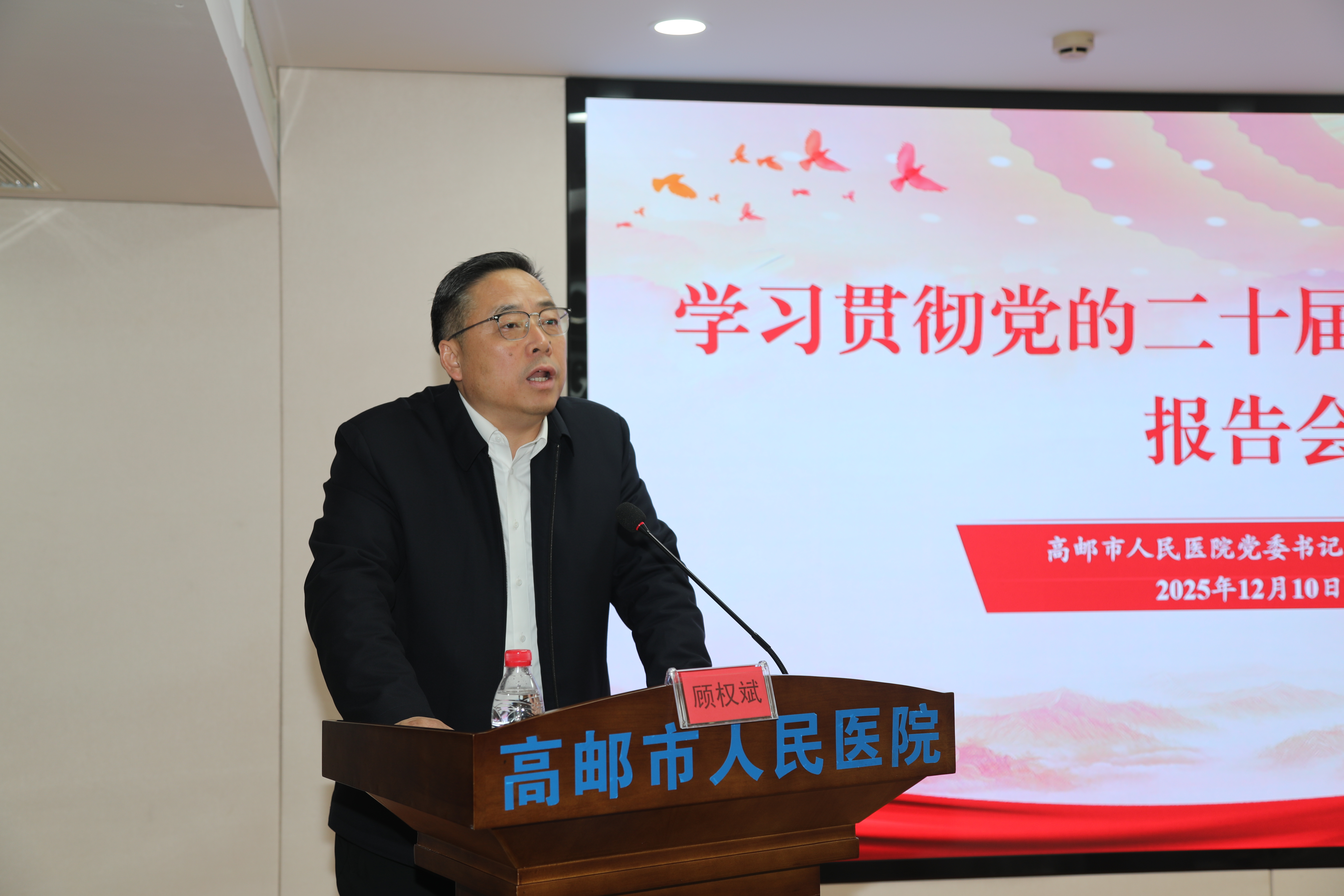 1766384454935974.jpg K62A3615.JPG