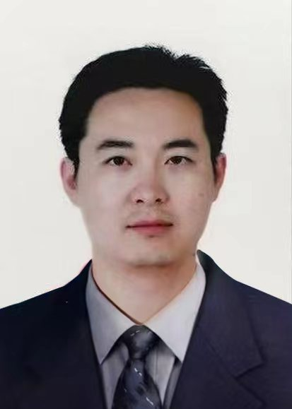 1768872945583963.png 图片3.png