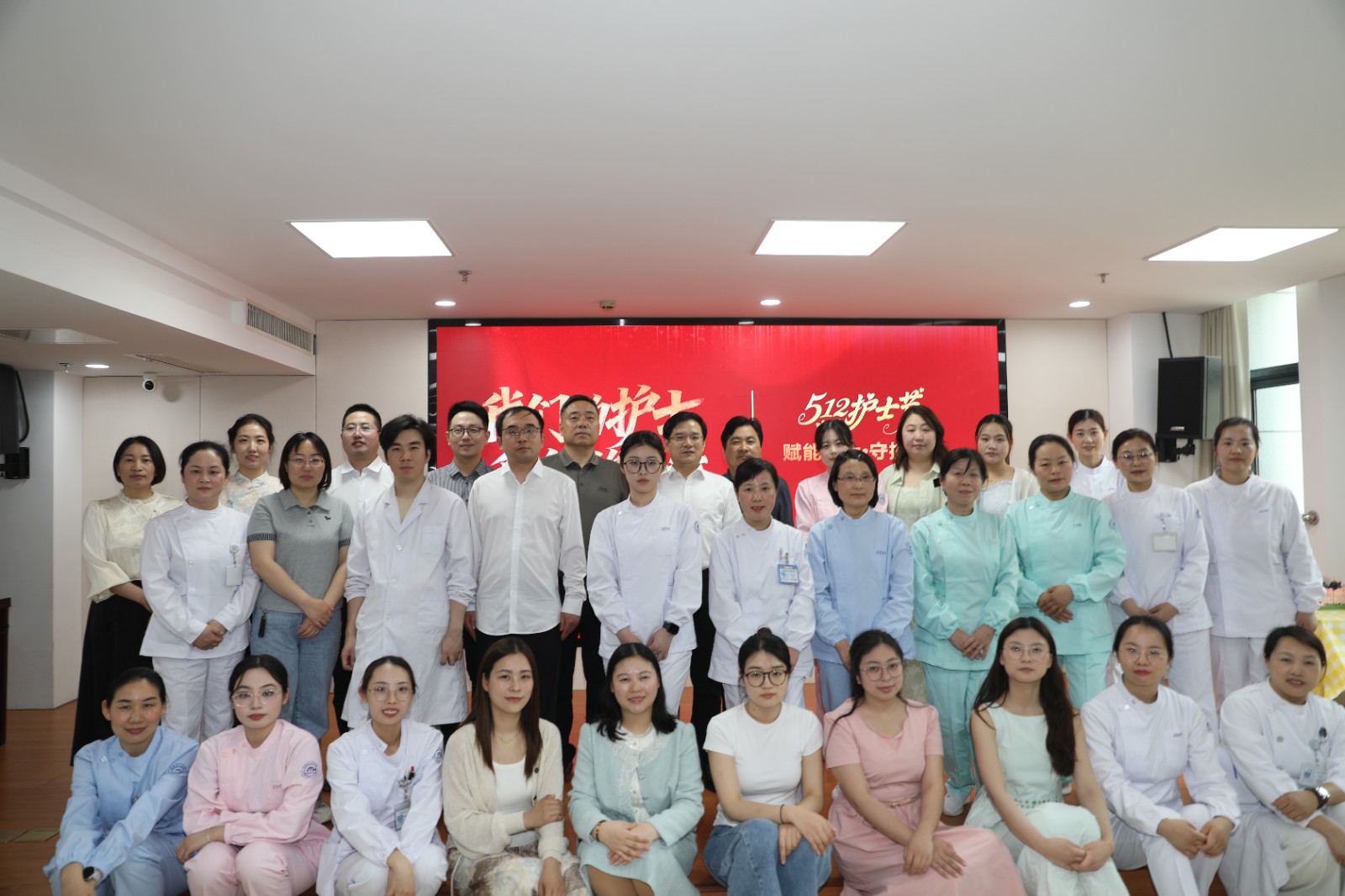 微信图片_20260513101956_1617_83.jpg