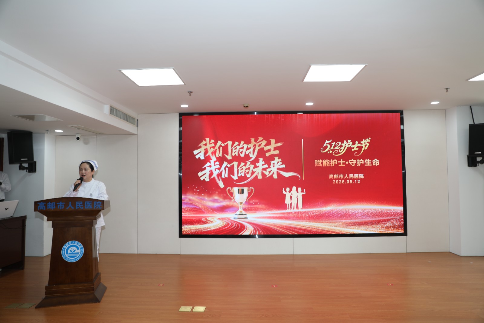 微信图片_20260513101957_1619_83.jpg